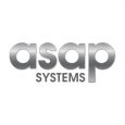 asap systems rfid|ASAP Systems Reviews 2024: Pricing, Features & .